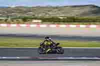 Bike_2